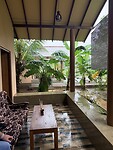 IMG_6590