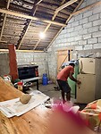 IMG_6625