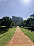 IMG_6635