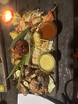 IMG_9307