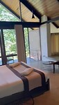 Room tour Kandy: SWP Eco Lodge