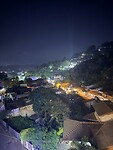 IMG_6757