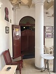 IMG_6754