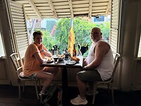 IMG_6753