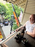 IMG_6746