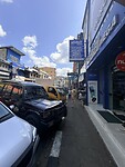 IMG_6744