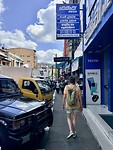IMG_6743