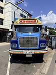 IMG_6742