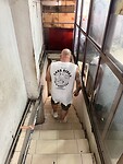 IMG_6740