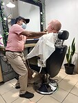 IMG_6739