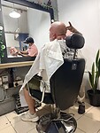 IMG_6737