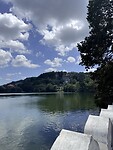 IMG_6735