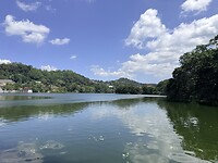 IMG_6733