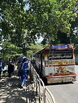 IMG_6732