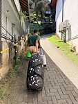 IMG_6728