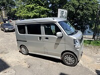 IMG_6726
