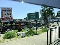 IMG_6724