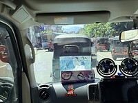 IMG_6719