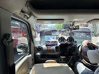 IMG_6718