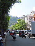 IMG_2003
