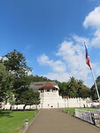 IMG_2001