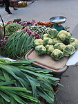 IMG_1992