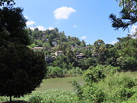 IMG_1974