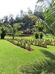 IMG_1926