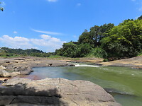 IMG_1966