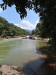 IMG_1965