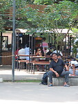 IMG_1917