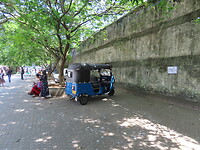 IMG_1916