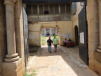 IMG_1915
