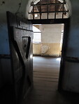 IMG_1909