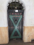 IMG_1908