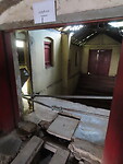 IMG_1906