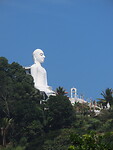 IMG_1901