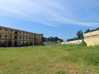 IMG_1899