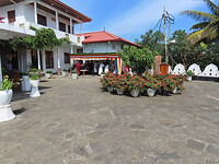 IMG_1894