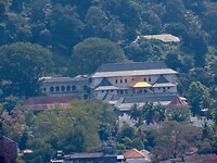IMG_1889