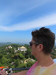 IMG_1886