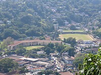 IMG_1883