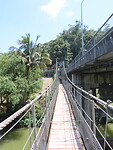 IMG_1939