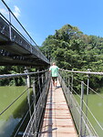 IMG_1936
