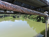 IMG_1935