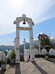IMG_1879