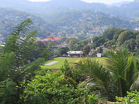 IMG_1873