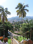 IMG_1871