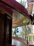 IMG_1866