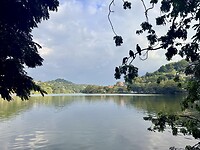 IMG_6853